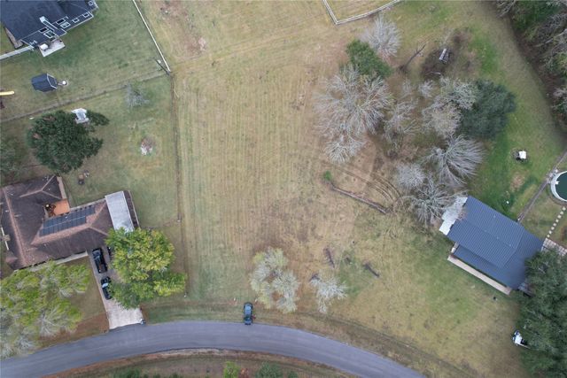 12322 Thorn briar Drive, Pearland, TX 77581