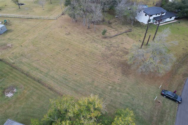 12322 Thorn briar Drive, Pearland, TX 77581