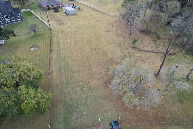 12322 Thorn briar Drive, Pearland, TX 77581