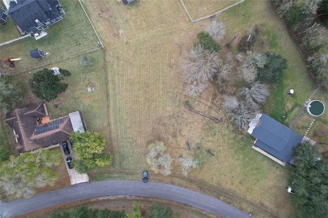 12322 Thorn briar Drive, Pearland, TX 77581