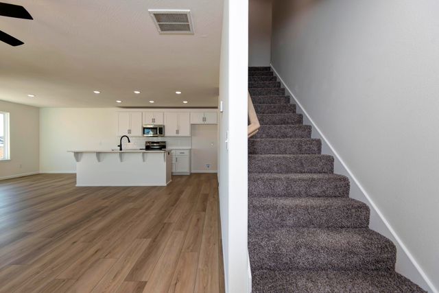 5250 W Josh Street, Springfield, MO 65802