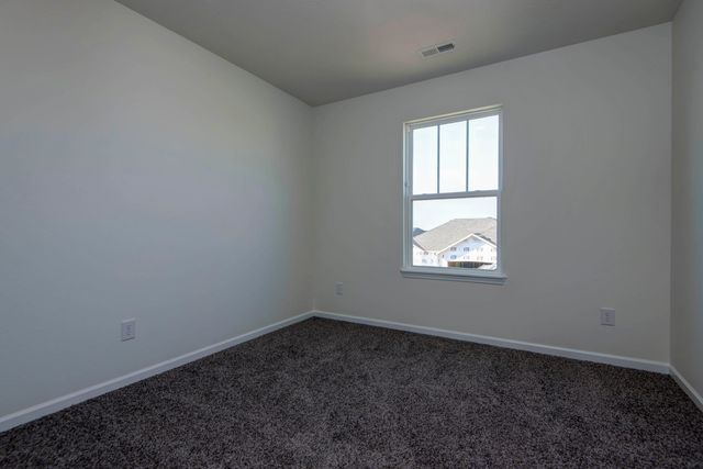 5250 W Josh Street, Springfield, MO 65802