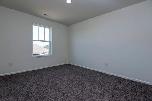 5250 W Josh Street, Springfield, MO 65802