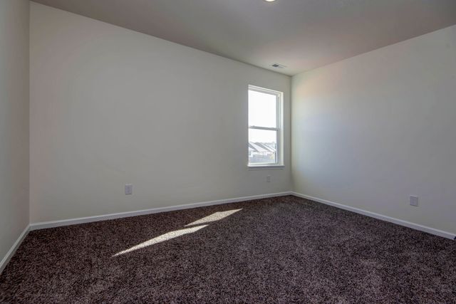 5250 W Josh Street, Springfield, MO 65802