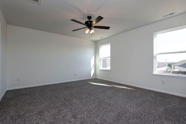 5250 W Josh Street, Springfield, MO 65802