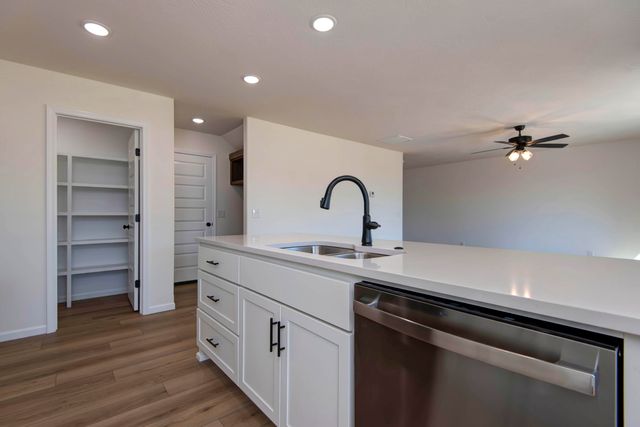 5250 W Josh Street, Springfield, MO 65802