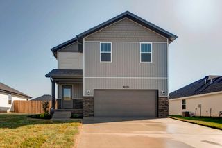5250 W Josh Street, Springfield, MO 65802