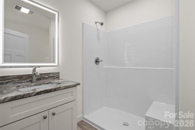 22 Ilyas Way, Waynesville, NC 28786