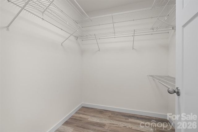 22 Ilyas Way, Waynesville, NC 28786