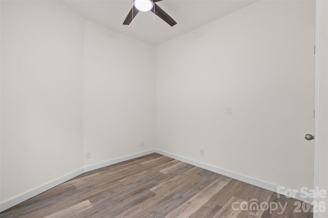 22 Ilyas Way, Waynesville, NC 28786