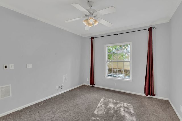 107 W End Pl, Nashville, TN 37205