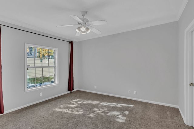 107 W End Pl, Nashville, TN 37205
