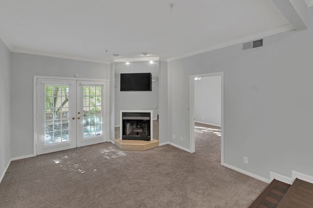 107 W End Pl, Nashville, TN 37205