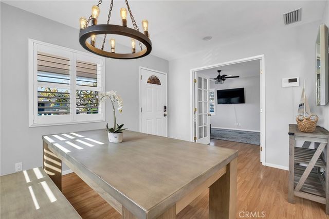 4838 Fidler Avenue, Long Beach, CA 90808