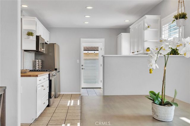 4838 Fidler Avenue, Long Beach, CA 90808