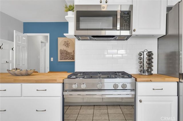 4838 Fidler Avenue, Long Beach, CA 90808