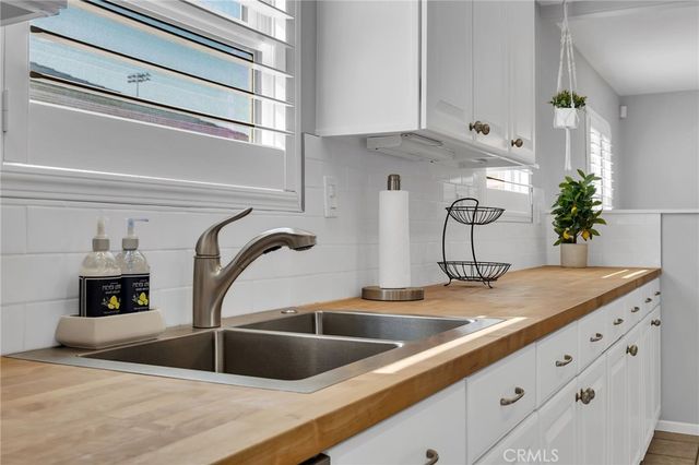 4838 Fidler Avenue, Long Beach, CA 90808