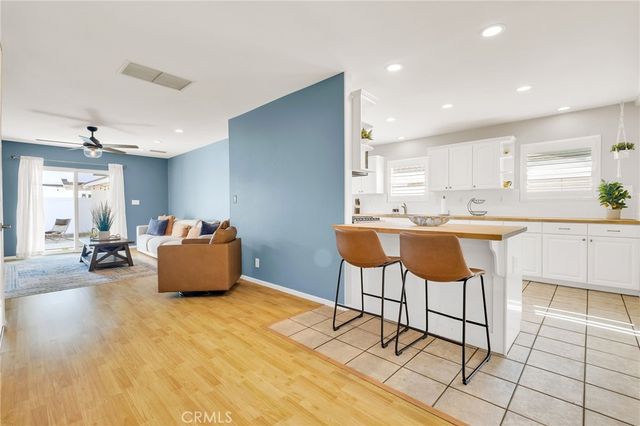 4838 Fidler Avenue, Long Beach, CA 90808