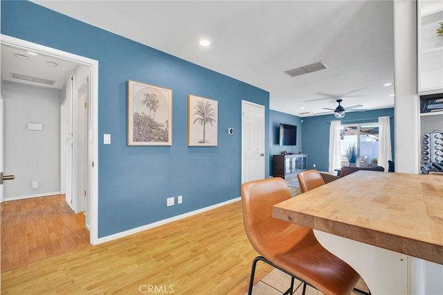 4838 Fidler Avenue, Long Beach, CA 90808