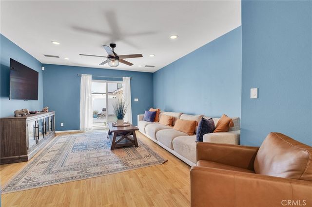 4838 Fidler Avenue, Long Beach, CA 90808