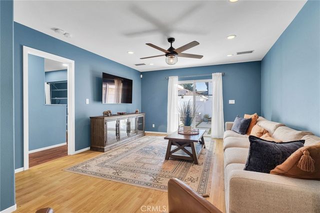 4838 Fidler Avenue, Long Beach, CA 90808