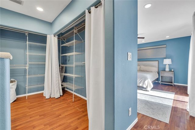 4838 Fidler Avenue, Long Beach, CA 90808