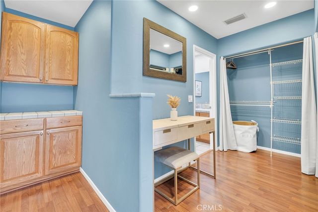 4838 Fidler Avenue, Long Beach, CA 90808