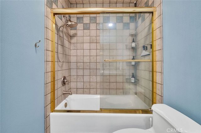 4838 Fidler Avenue, Long Beach, CA 90808