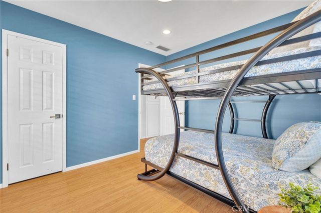 4838 Fidler Avenue, Long Beach, CA 90808