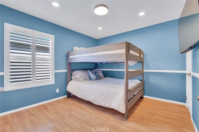 4838 Fidler Avenue, Long Beach, CA 90808