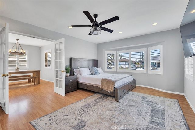 4838 Fidler Avenue, Long Beach, CA 90808