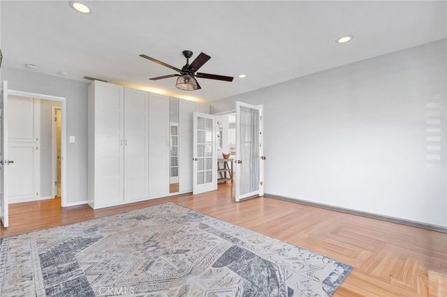 4838 Fidler Avenue, Long Beach, CA 90808