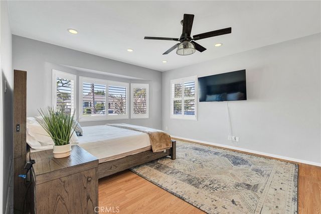 4838 Fidler Avenue, Long Beach, CA 90808