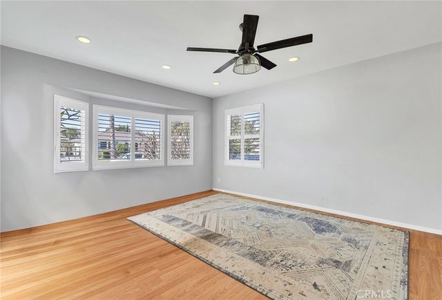 4838 Fidler Avenue, Long Beach, CA 90808