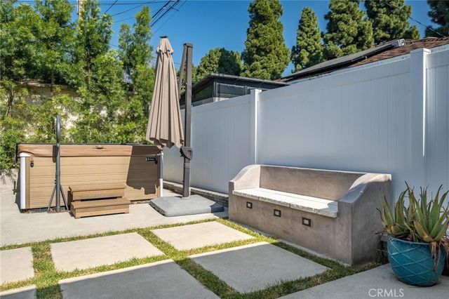 4838 Fidler Avenue, Long Beach, CA 90808