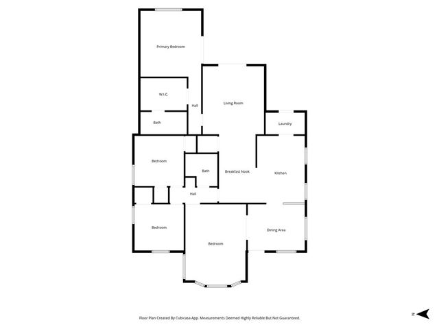 4838 Fidler Avenue, Long Beach, CA 90808