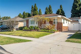 4838 Fidler Avenue, Long Beach, CA 90808