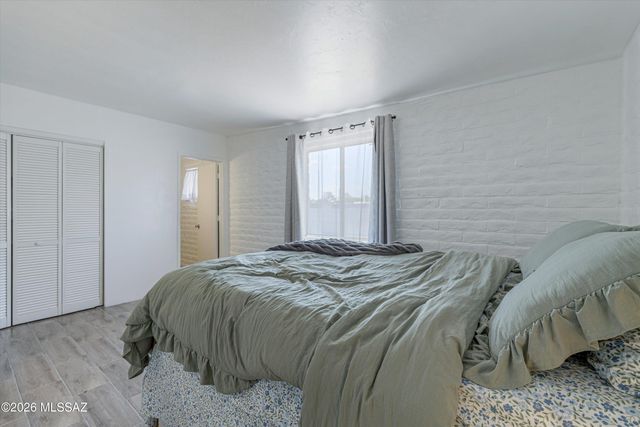 3420 S Chesin Drive, Tucson, AZ 85730