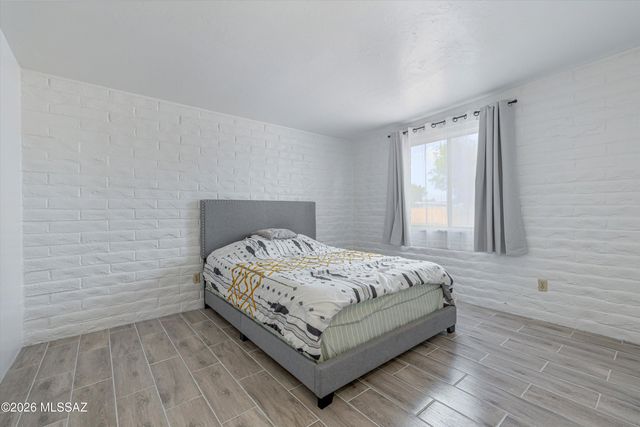 3420 S Chesin Drive, Tucson, AZ 85730