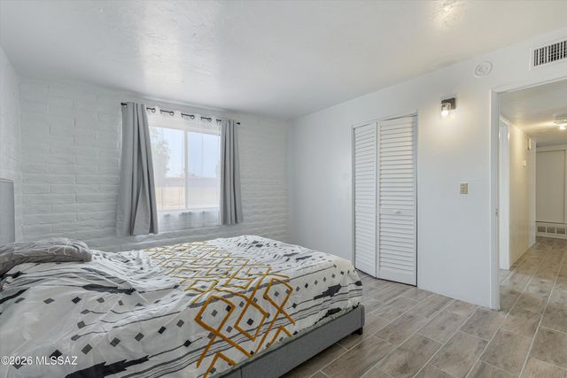 3420 S Chesin Drive, Tucson, AZ 85730