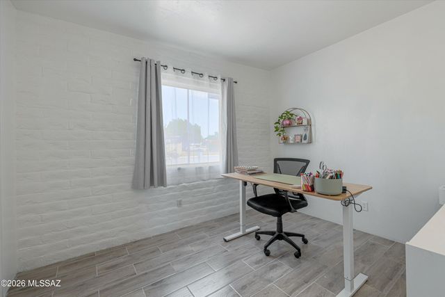3420 S Chesin Drive, Tucson, AZ 85730