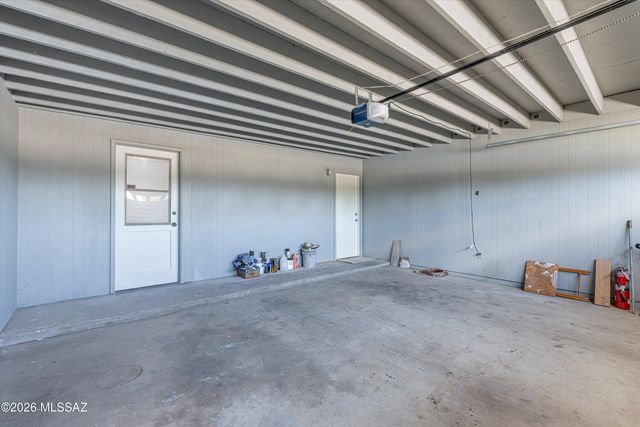 3420 S Chesin Drive, Tucson, AZ 85730