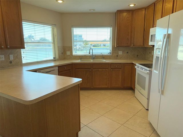 228 HOWARD DRIVE, Belleair Beach, FL 33786