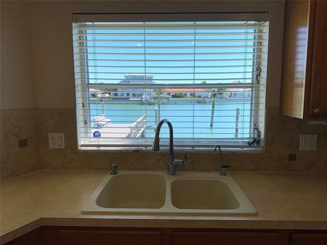 228 HOWARD DRIVE, Belleair Beach, FL 33786
