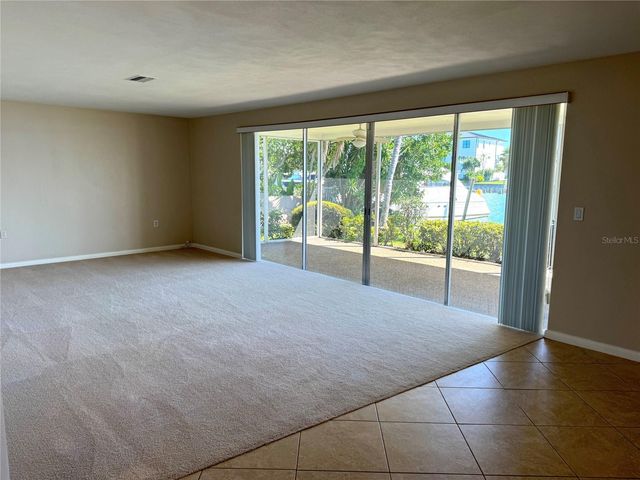228 HOWARD DRIVE, Belleair Beach, FL 33786