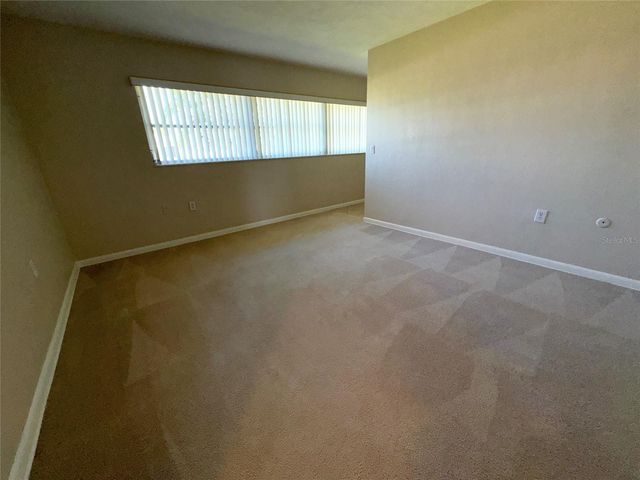 228 HOWARD DRIVE, Belleair Beach, FL 33786