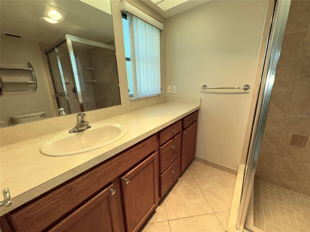 228 HOWARD DRIVE, Belleair Beach, FL 33786