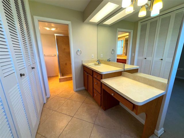228 HOWARD DRIVE, Belleair Beach, FL 33786