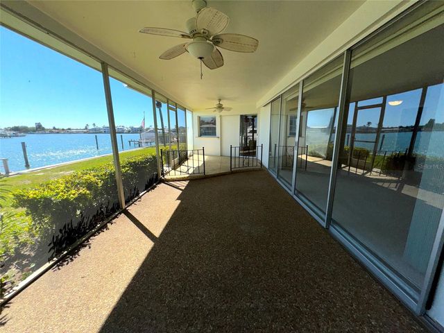 228 HOWARD DRIVE, Belleair Beach, FL 33786