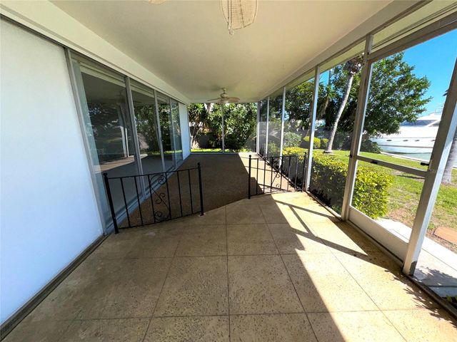 228 HOWARD DRIVE, Belleair Beach, FL 33786